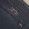 グッチバッグコピー 定番人気2021新品 GUCCI メンズ ショルダーバッグ - 画像 (4)
