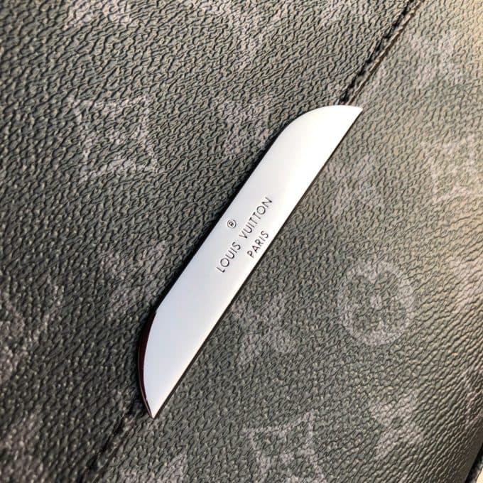 高品質ルイヴィトンバッグコピー 大人気2021新品 Louis Vuitton メンズ ショルダーバッグ - 画像 (4)
