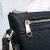 グッチバッグコピー 定番人気2021新品 GUCCI メンズ ショルダーバッグ - 画像 (5)