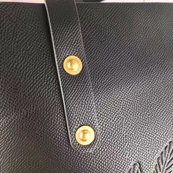 2019秋冬高品質バーバリー(BURBERRY)☆レディース トートバッグコピー☆数量限定発表！お見逃しなく！ - 画像 (6)
