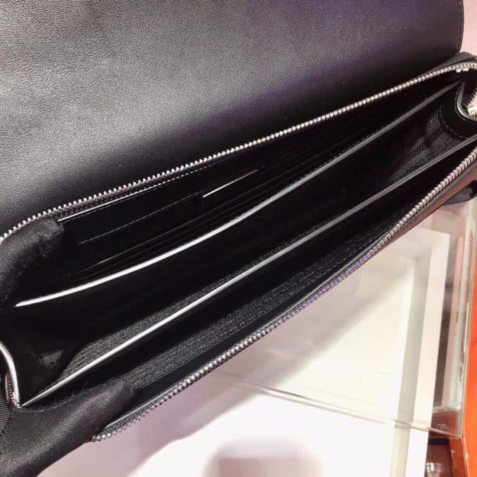 高品質プラダバッグコピー 定番人気2021新品 PRADA メンズ ショルダーバッグ - 画像 (8)