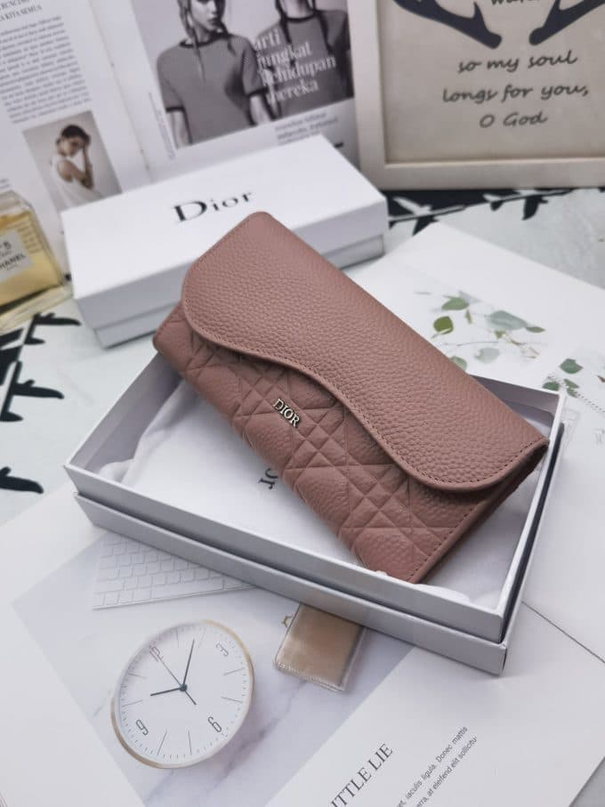 ディオール財布コピー 2021新品注目度NO.1 Dior レディース 長財布