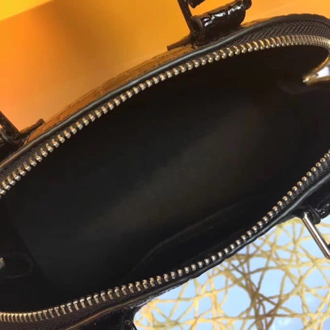 ルイヴィトンバッグコピー 2020新品注目度NO.1 Louis Vuitton レディース ハンドバッグ - 画像 (8)