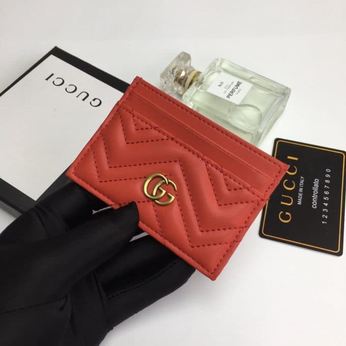 グッチ財布 GUCCI レディース 財布 - 画像 (3)