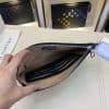 ルイヴィトンバッグコピー 2021新品注目度NO.1 Louis Vuitton メンズ セカンドバッグ - 画像 (7)