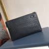 グッチバッグコピー 定番人気2021新品 GUCCI メンズ セカンドバッグ - 画像 (3)