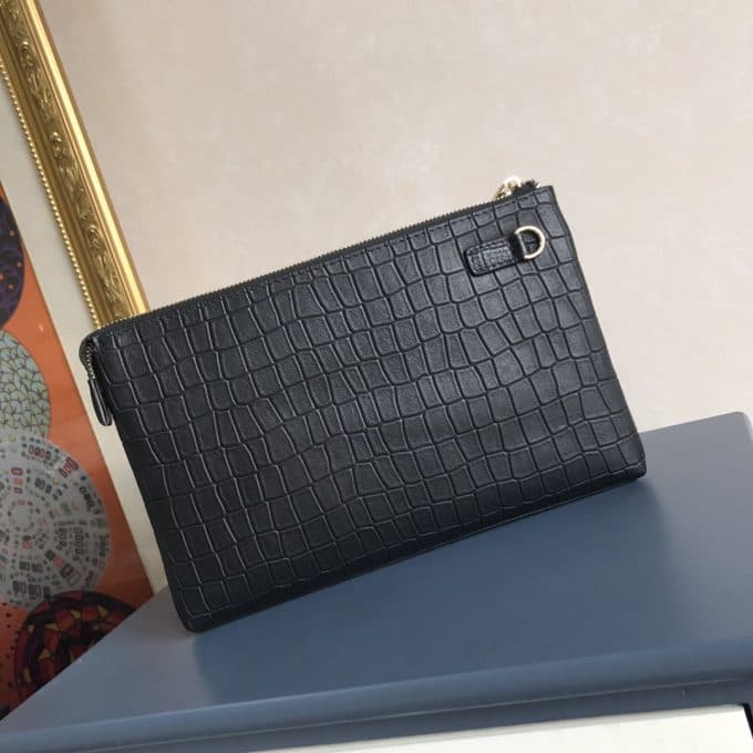 グッチバッグコピー 定番人気2021新品 GUCCI メンズ セカンドバッグ - 画像 (3)