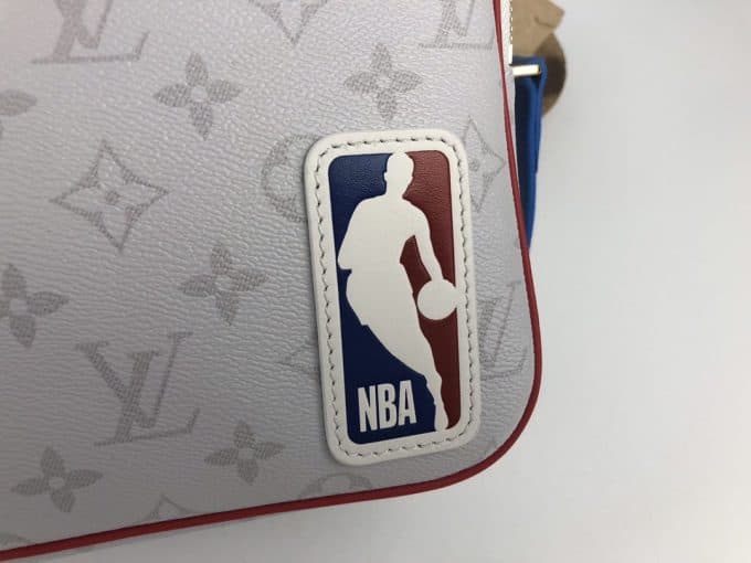 高品質ルイヴィトンバッグコピー 2021新品注目度NO.1 Louis Vuitton メンズ ショルダーバッグ - 画像 (7)