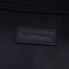 バレンシアガバッグコピー 定番人気2021新品 BALENCIAGA メンズ バックパック - 画像 (9)