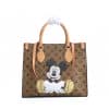 ルイヴィトンバッグコピー 2020新品注目度NO.1 Louis Vuitton レディース トートバッグ