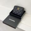 シャネル財布コピー 大人気2021新品 CHANEL レディース 財布 - 画像 (8)