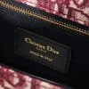 ディオールバッグコピー 定番人気2022新品 Dior レディース ショルダーバッグ - 画像 (9)