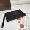 グッチバッグコピー 定番人気2021新品 GUCCI メンズ セカンドバッグ - 画像 (7)