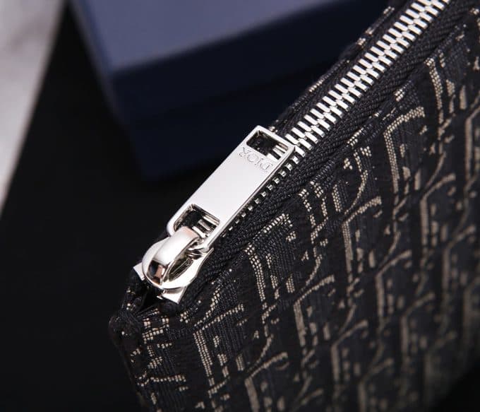 ディオールバッグコピー 大人気2021新品 Dior メンズ セカンドバッグ - 画像 (7)