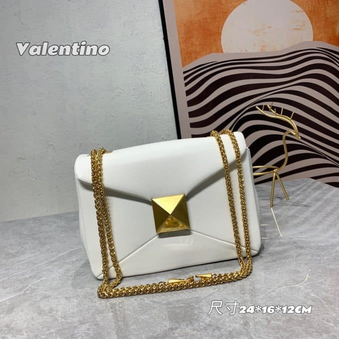 ヴァレンティノバッグコピー 2022新品注目度NO.1 Valentino レディース ショルダーバッグ