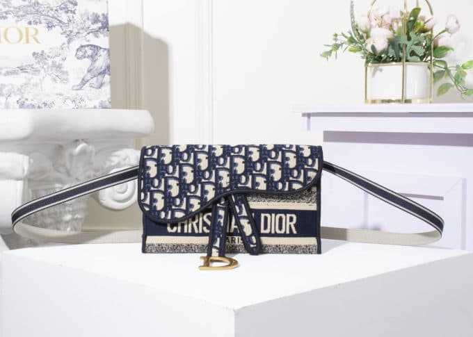 ディオールバッグコピー 2020新品注目度NO.1 Dior レディース ショルダーバッグ