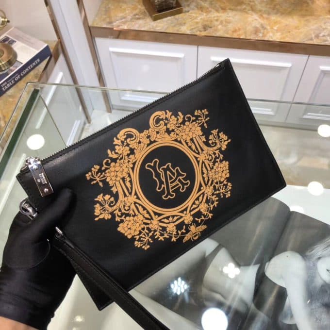グッチバッグコピー 大人気2021新品 GUCCI メンズ セカンドバッグ - 画像 (2)