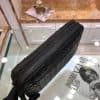 ボッテガヴェネタバッグコピー 定番人気2021新品 Bottega Veneta メンズ ショルダーバッグ - 画像 (7)