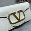 ヴァレンティノバッグコピー 定番人気2022新品 Valentino レディース ショルダーバッグ - 画像 (4)