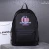 バレンシアガバッグコピー 2021新品注目度NO.1 BALENCIAGA メンズ バックパック