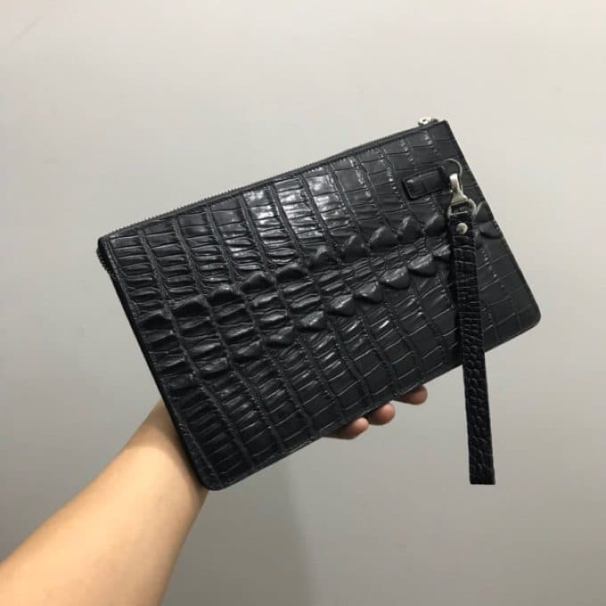 プラダバッグコピー 大人気2021新品 PRADA メンズ セカンドバッグ - 画像 (2)