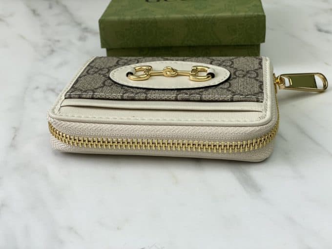 グッチ財布コピー 大人気2021新品 GUCCI レディース 財布 - 画像 (3)