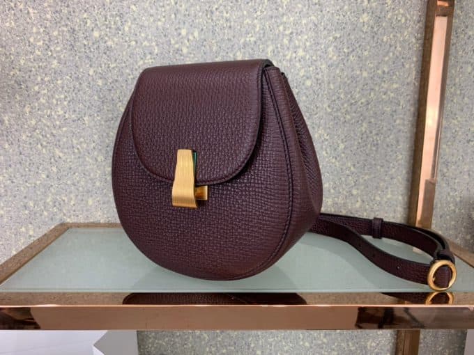 2019秋冬大人気ボッテガヴェネタ(Bottega Veneta)☆レディース ショルダーバッグコピー☆絶品定番商品!今から活躍!絶賛発売中！♪♪ - 画像 (2)