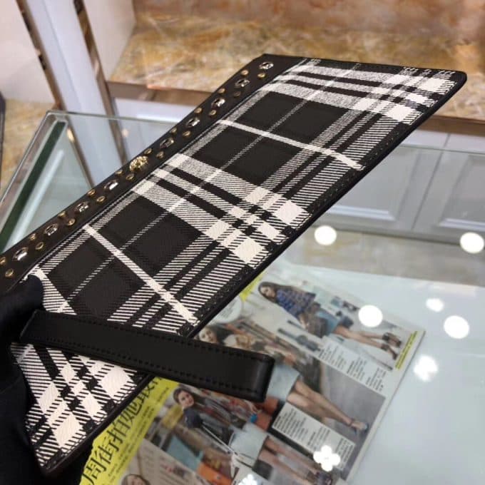 ヴェルサーチェバッグコピー 2021新品注目度NO.1 VERSACE メンズ セカンドバッグ - 画像 (6)