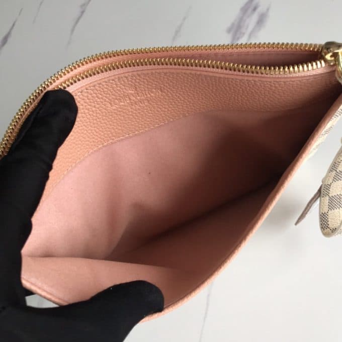 ルイヴィトンバッグコピー 定番人気2021新品 Louis Vuitton 男女兼用 セカンドバッグ - 画像 (9)