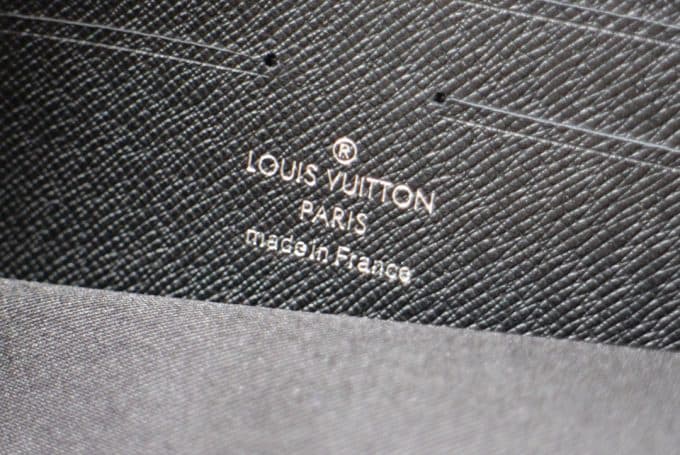 ルイヴィトンバッグコピー 定番人気2020新品 Louis Vuitton 男女兼用 セカンドバッグ - 画像 (8)
