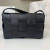 2019秋冬新作☆超売れ筋ボッテガヴェネタ(Bottega Veneta)☆レディース ショルダーバッグコピー☆特別価格にて販売!!今一番流行っている人気アイテム!! - 画像 (4)