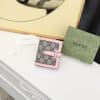 グッチ財布コピー 定番人気2021新品 GUCCI レディース 財布 - 画像 (2)