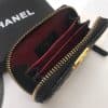 シャネル財布コピー 定番人気2021新品 CHANEL レディース 財布 - 画像 (5)