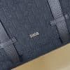 ディオールバッグコピー 2021新品注目度NO.1 Dior メンズ ショルダーバッグ - 画像 (6)