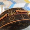 ルイヴィトンバッグコピー 大人気2020新品 Louis Vuitton レディース ショルダーバッグ - 画像 (7)