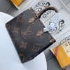 ルイヴィトンバッグコピー 定番人気2020新品 Louis Vuitton レディース トートバッグ - 画像 (3)