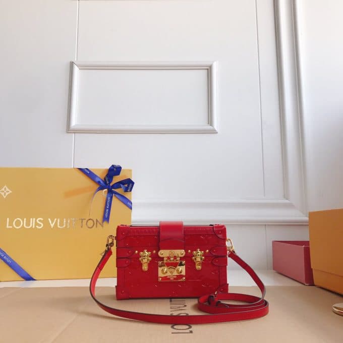 ルイヴィトンバッグコピー 2020新品注目度NO.1 Louis Vuitton レディース ショルダーバッグ