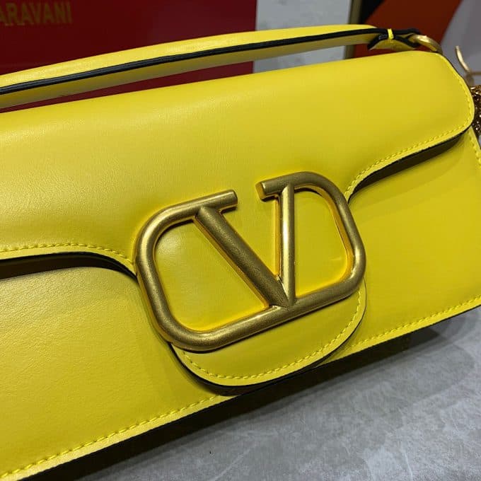 ヴァレンティノバッグコピー 大人気2022新品 Valentino レディース ショルダーバッグ - 画像 (4)