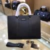 人気高級グッチバッグコピー 定番人気2021新品 GUCCI メンズ ブリーフケース