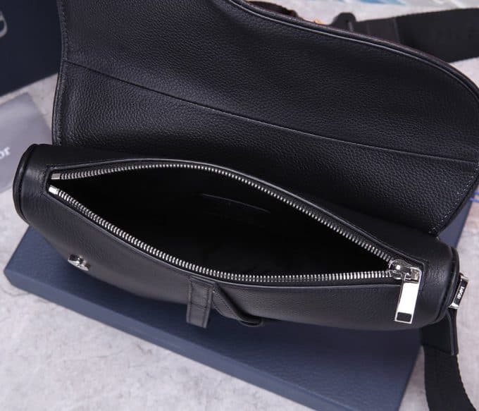 ディオールバッグコピー 2021新品注目度NO.1 Dior 男女兼用 ショルダーバッグ - 画像 (8)