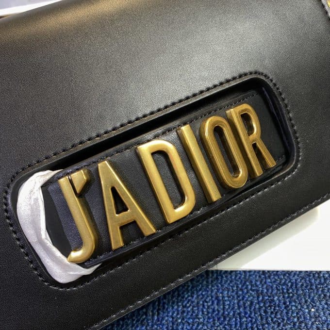 ディオールバッグコピー 2020新品注目度NO.1 Dior レディース ショルダーバッグ - 画像 (5)