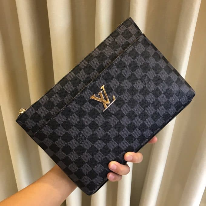 グッチバッグコピー 定番人気2021新品 GUCCI メンズ セカンドバッグ