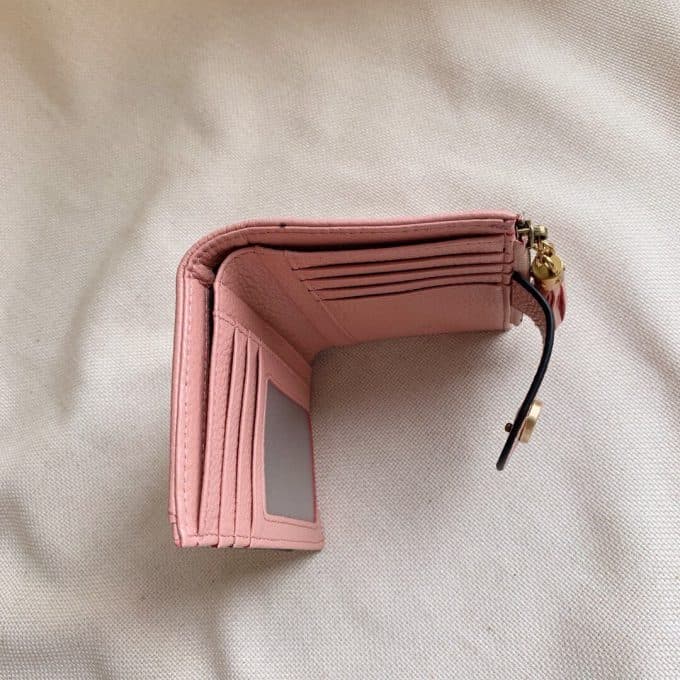 グッチ財布コピー 大人気2021新品 GUCCI レディース 財布 - 画像 (8)