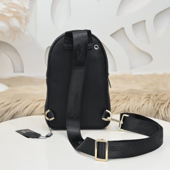 グッチバッグコピー 大人気2021新品 GUCCI メンズ ボディバッグ - 画像 (3)