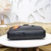 人気高級 エルメスバッグコピー 定番人気2021新品 HERMES メンズ ブリーフケース - 画像 (6)