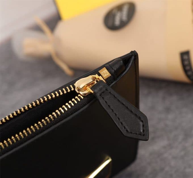 フェンディバッグコピー 定番人気2021新品 FENDI 男女兼用 セカンドバッグ - 画像 (7)