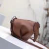 人気高級ロエベバッグコピー 2021新品注目度NO.1 Loewe男女兼用 ショルダーバッグ - 画像 (2)