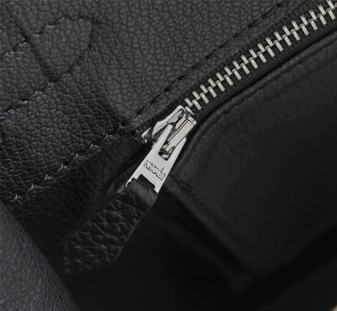 高品質 エルメスバッグ HERMES レディース バーキンバック - 画像 (5)