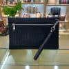 グッチバッグコピー 大人気2021新品 GUCCI メンズ セカンドバッグ - 画像 (2)