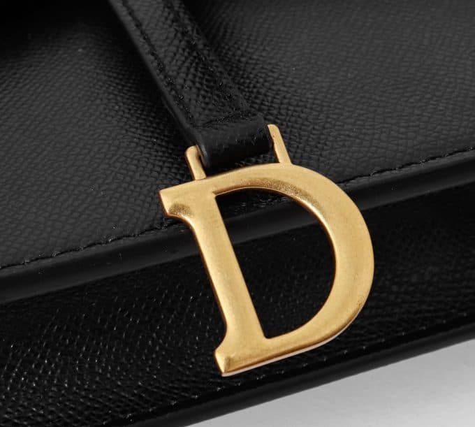 ディオールバッグコピー 大人気2020新品 Dior レディース ショルダーバッグ - 画像 (2)